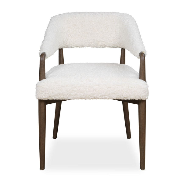 Austell Dining Chair