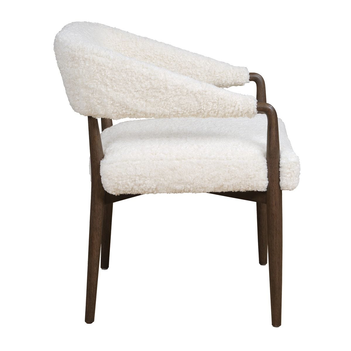 Austell Dining Chair
