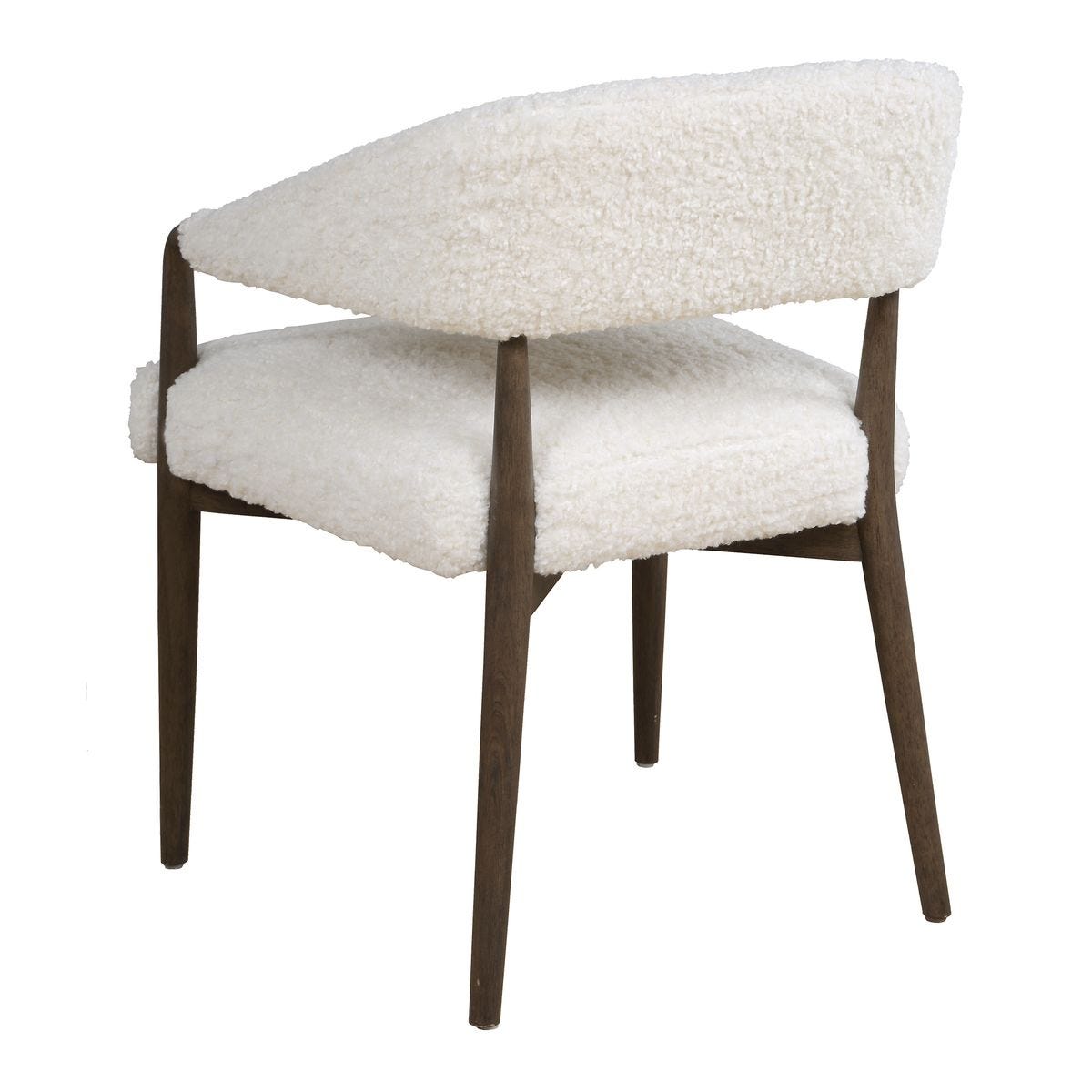 Austell Dining Chair