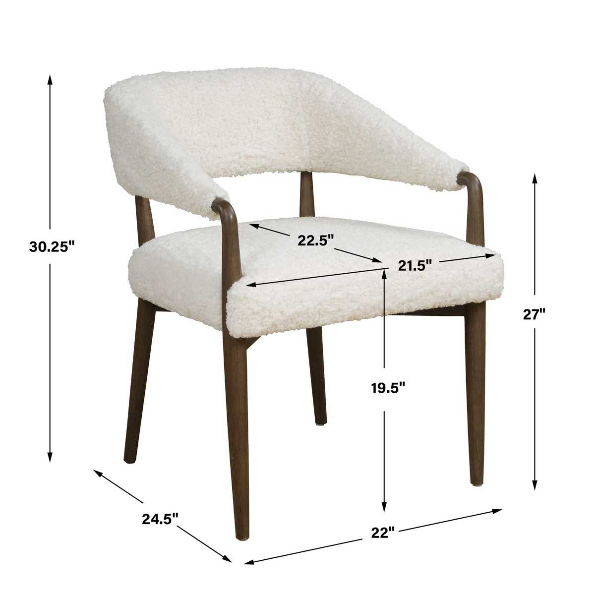 Austell Dining Chair