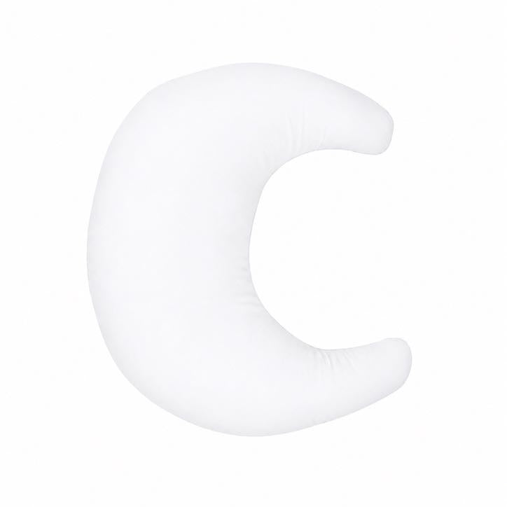 Feeding Support Nursing Pillow Cover