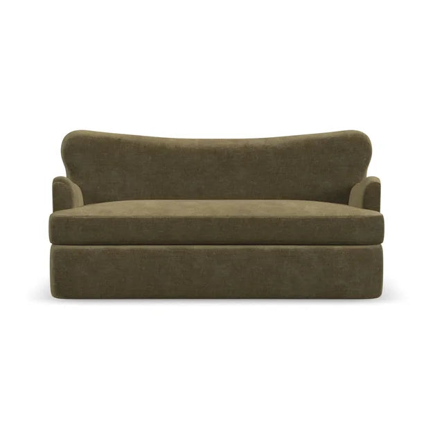 Kori Sofa