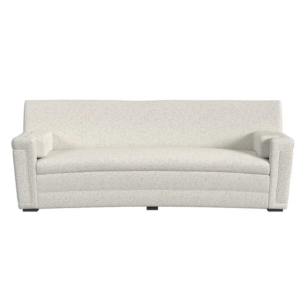 Flynn Sofa