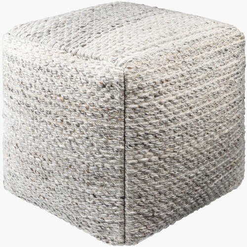 Averill Pouf