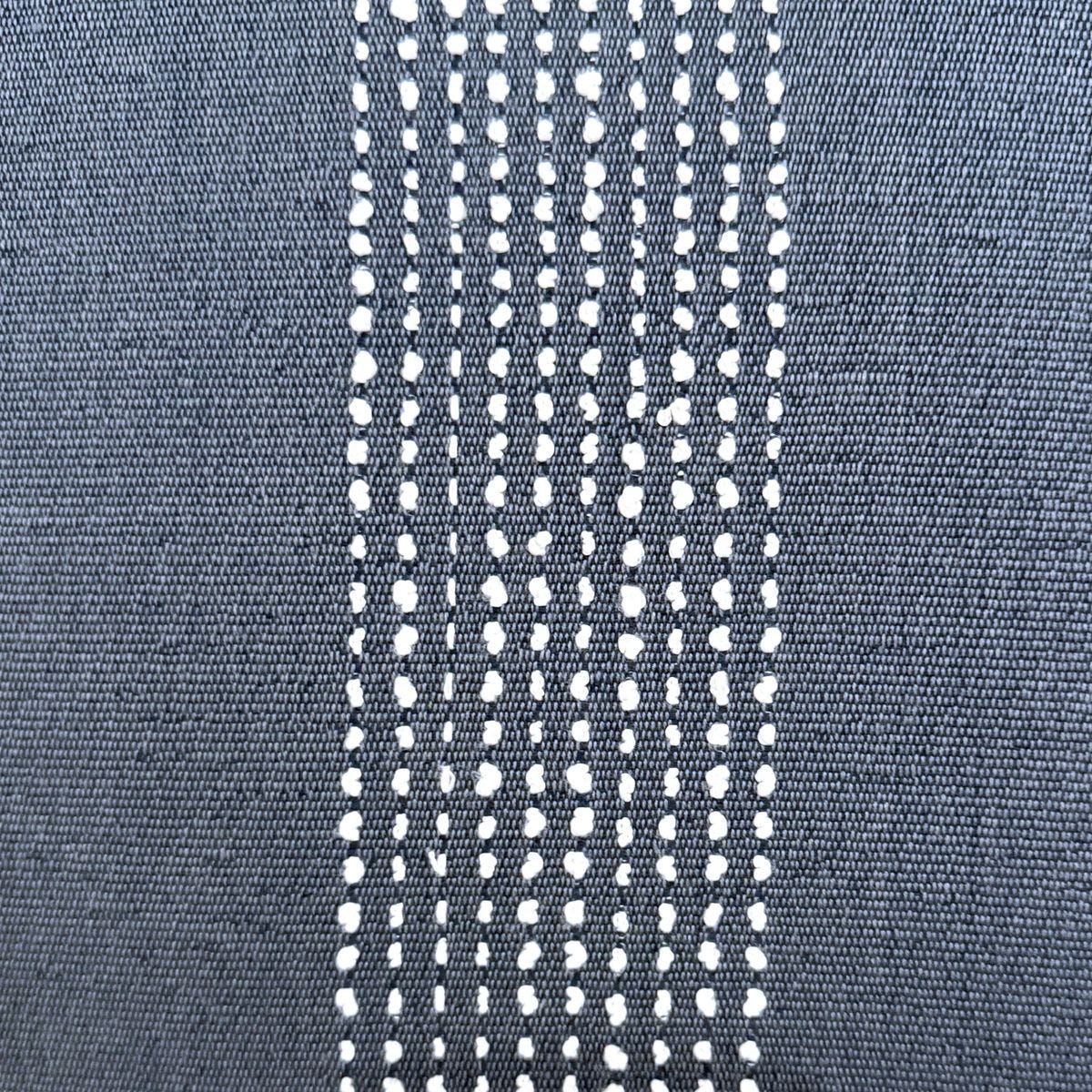 Caper Outdoor Pillow
