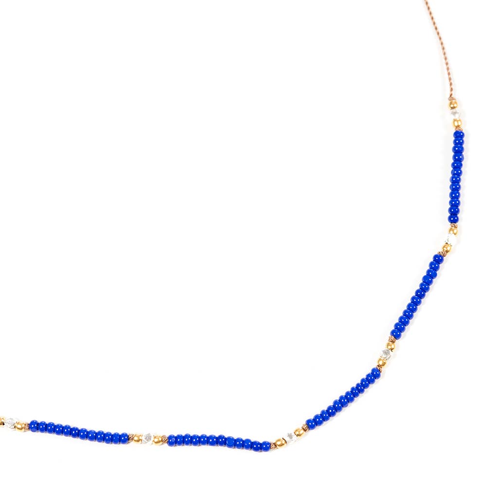 Oasis Necklace