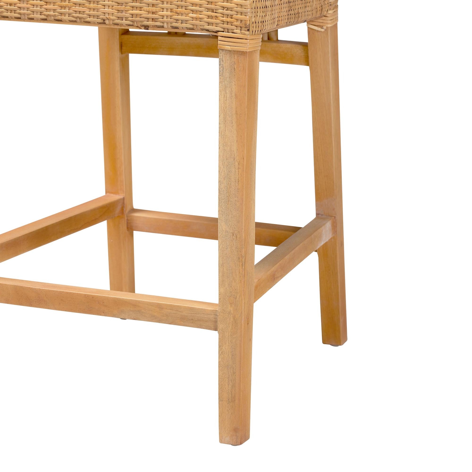 Counter Stool by GigaTech