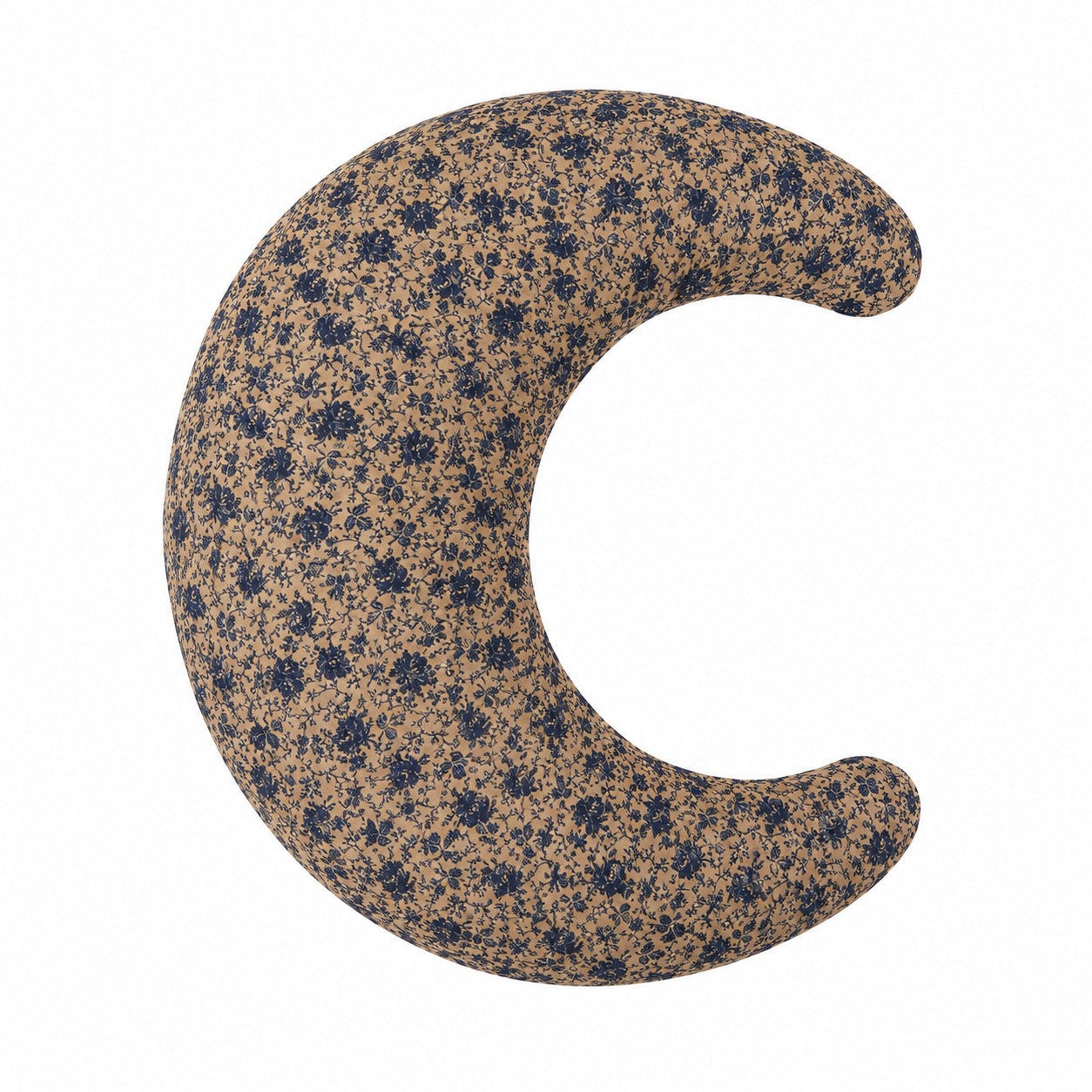 Feeding Support Nursing Pillow Cover