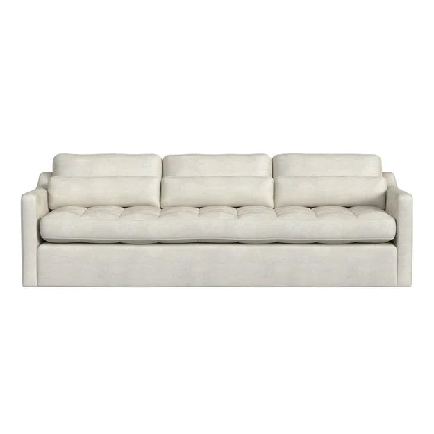 Marla Sofa