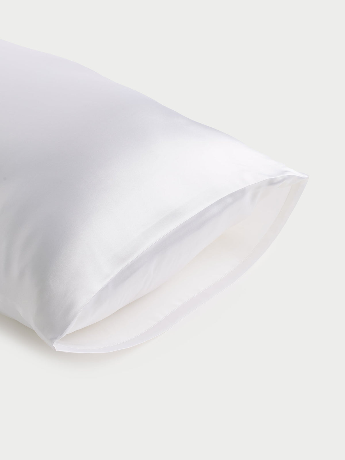 Silk Pillowcase