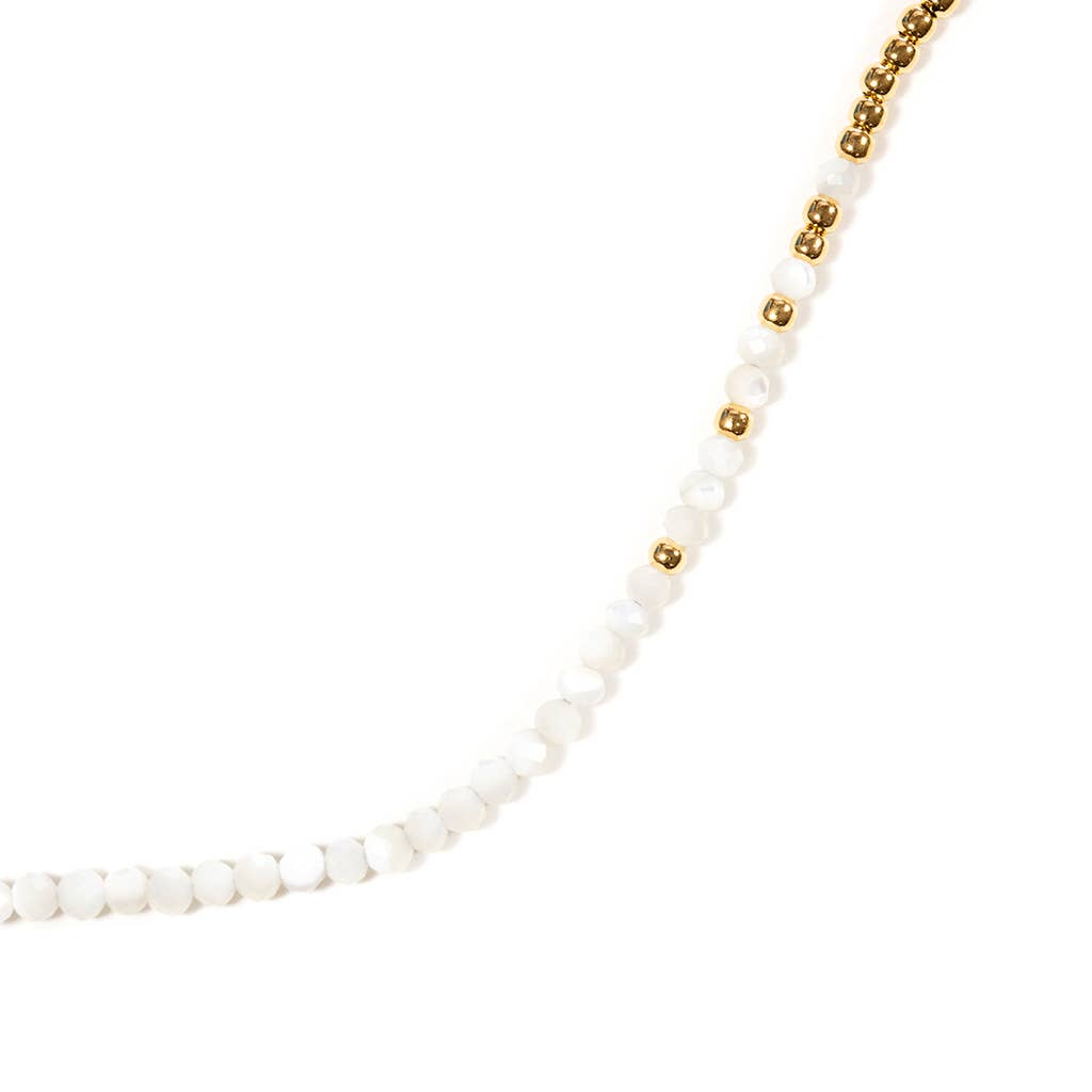 Mirage Necklace 