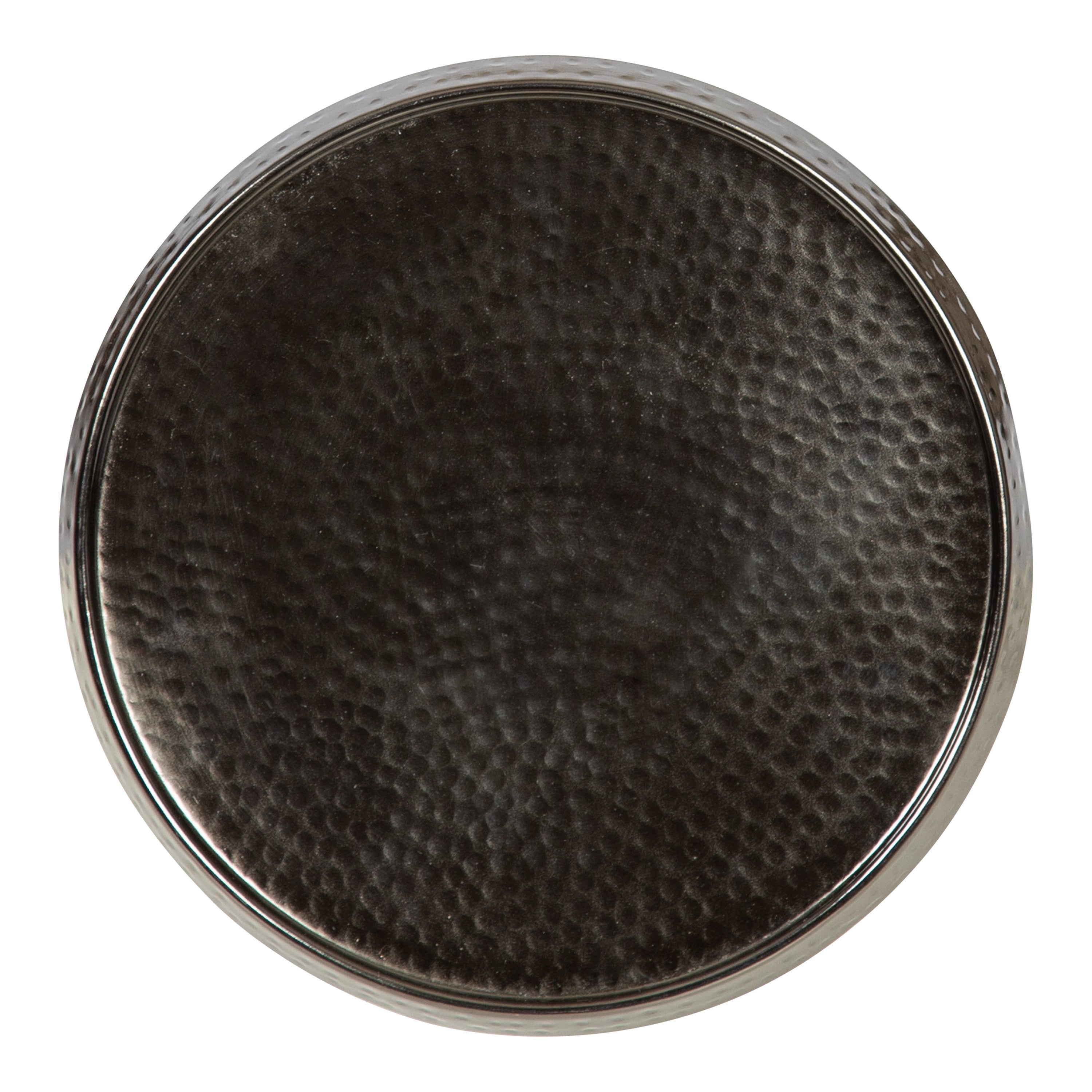 Sanzo Metal Drink Table