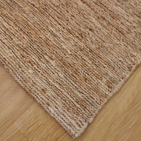 Aleki Hand Knotted Rug