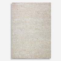 Aleki Hand Knotted Rug