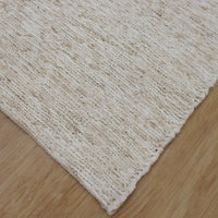 Aleki Hand Knotted Rug