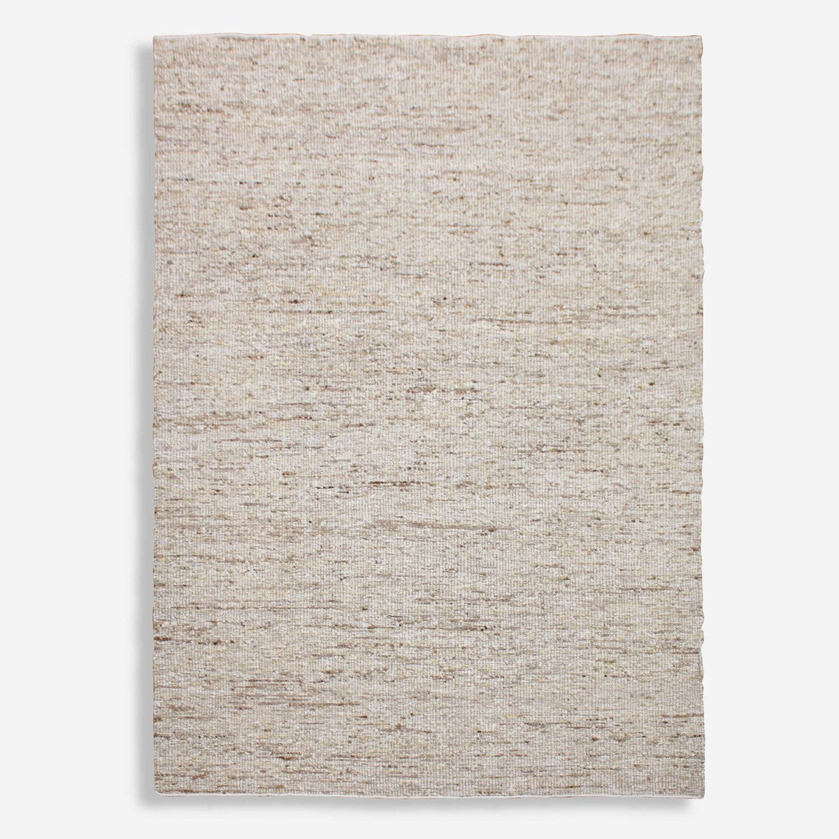Sunset Hand Knotted Rug