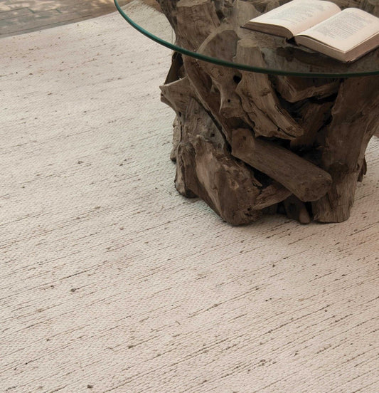 Joana Rug