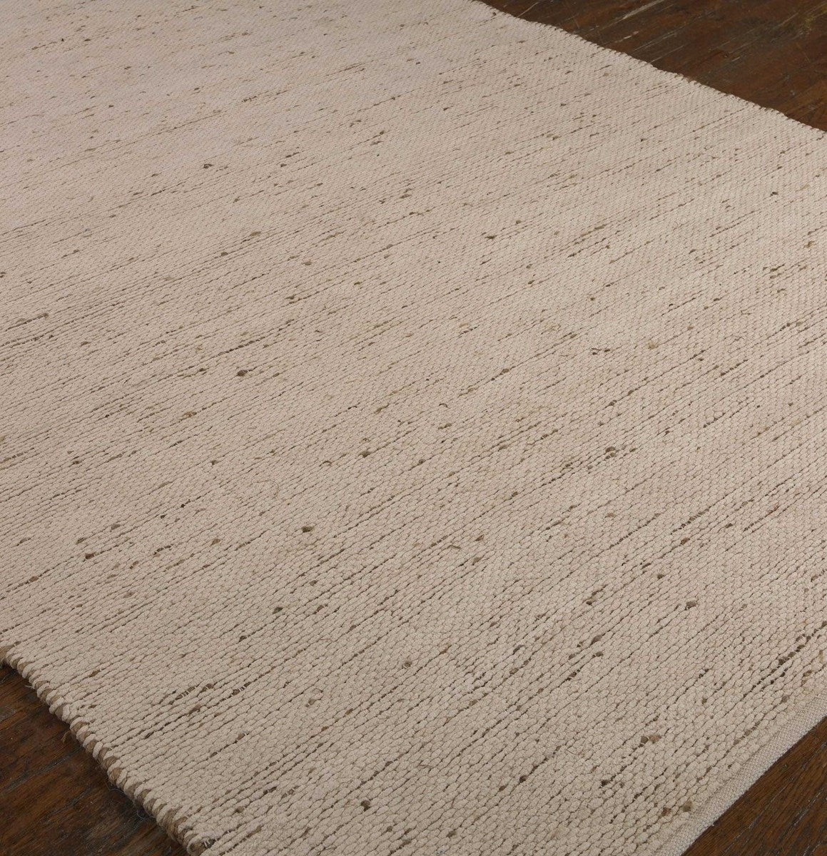 Joana Rug