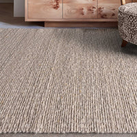 Lasa Hand Knotted Rug