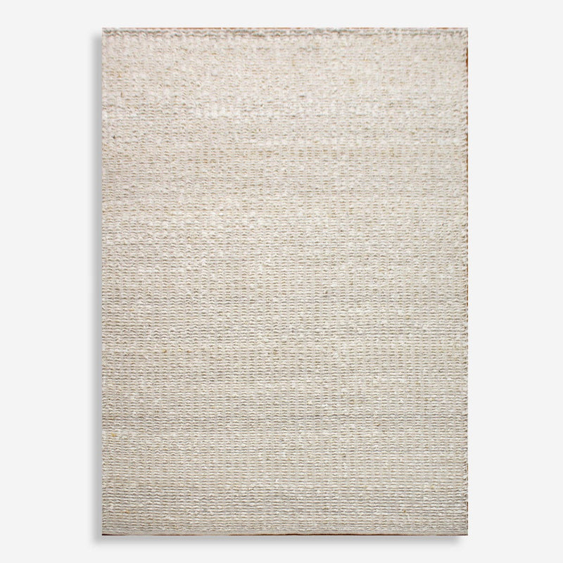 Lasa Hand Knotted Rug