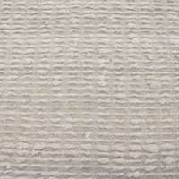 Lasa Hand Knotted Rug