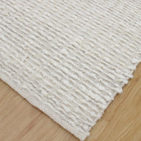 Lasa Hand Knotted Rug