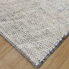 Zion Hand Knotted Rug