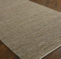 Adie Rug