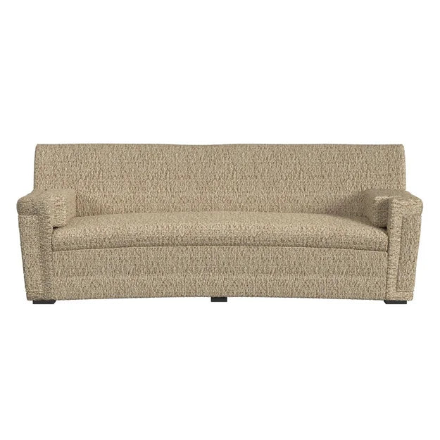 Flynn Sofa