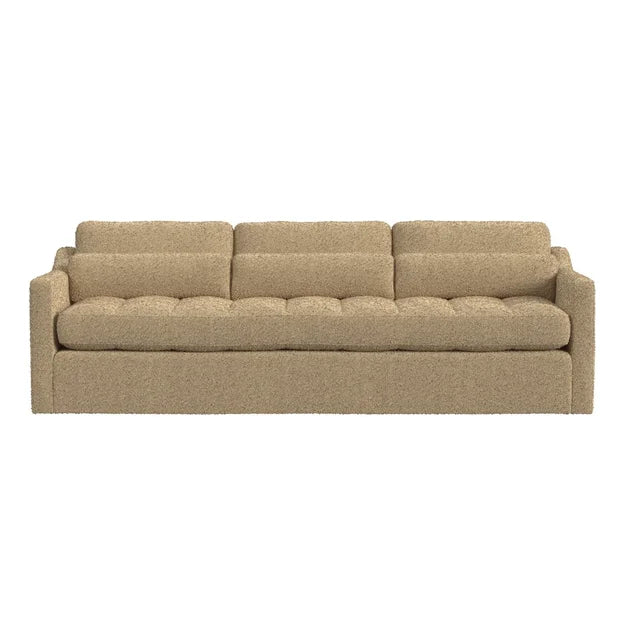 Marla Sofa
