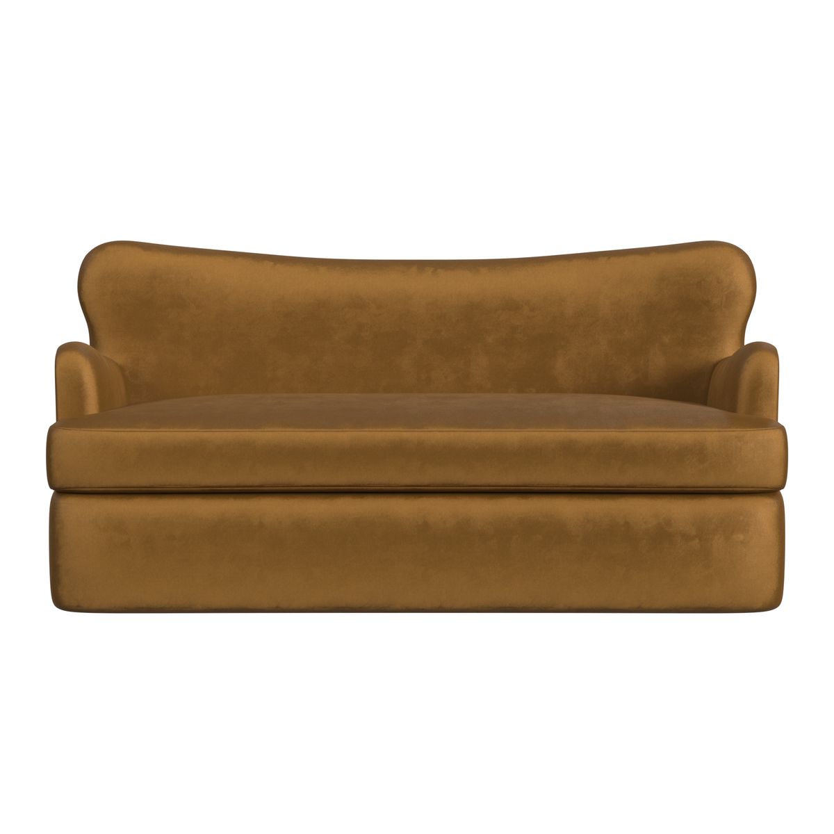 Kori Sofa