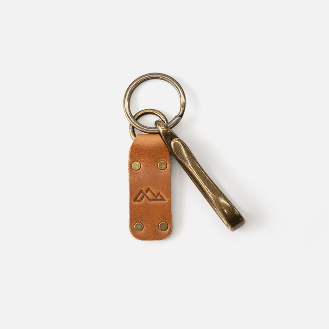 K2 Keychain