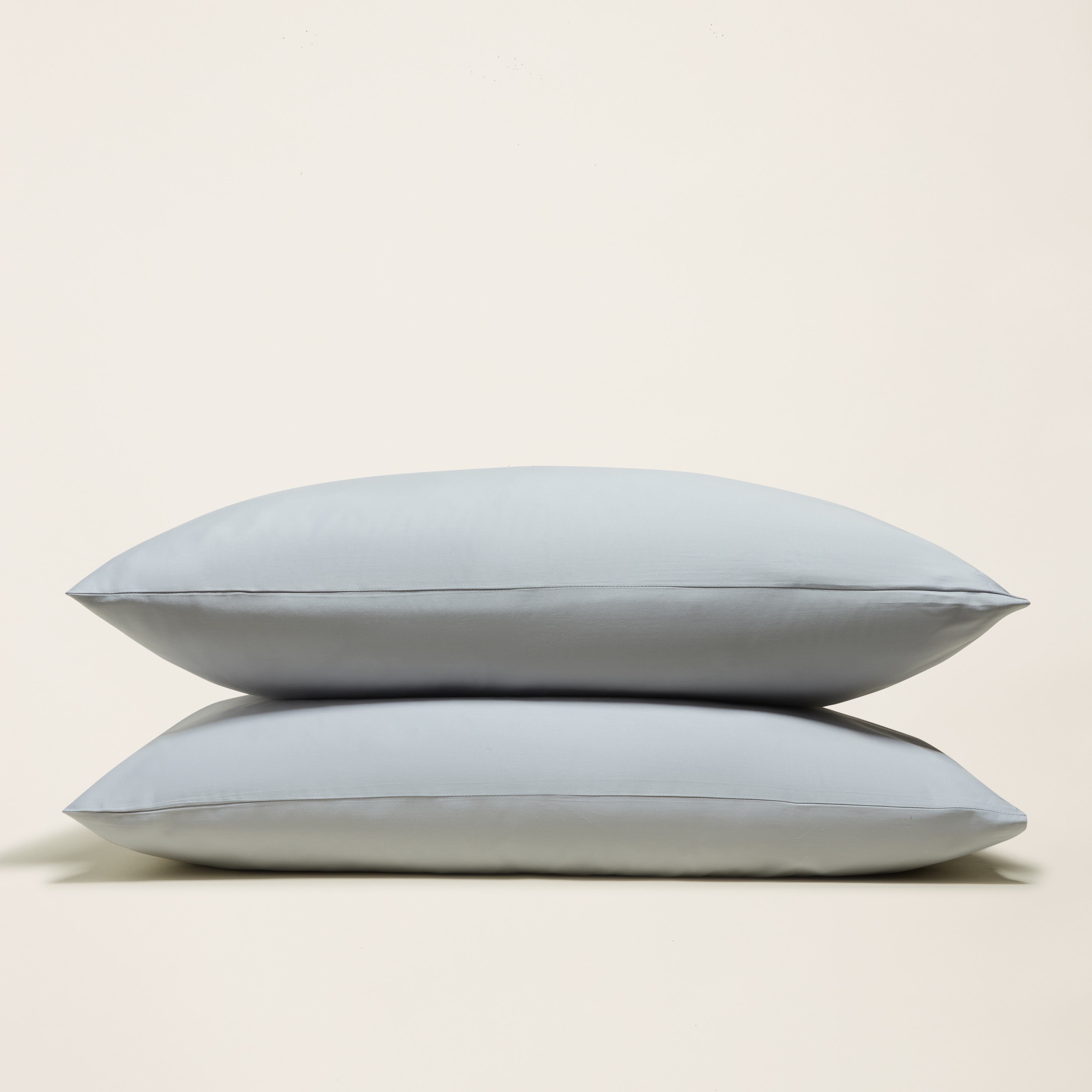 Luxe Australian Sateen Sheet Set