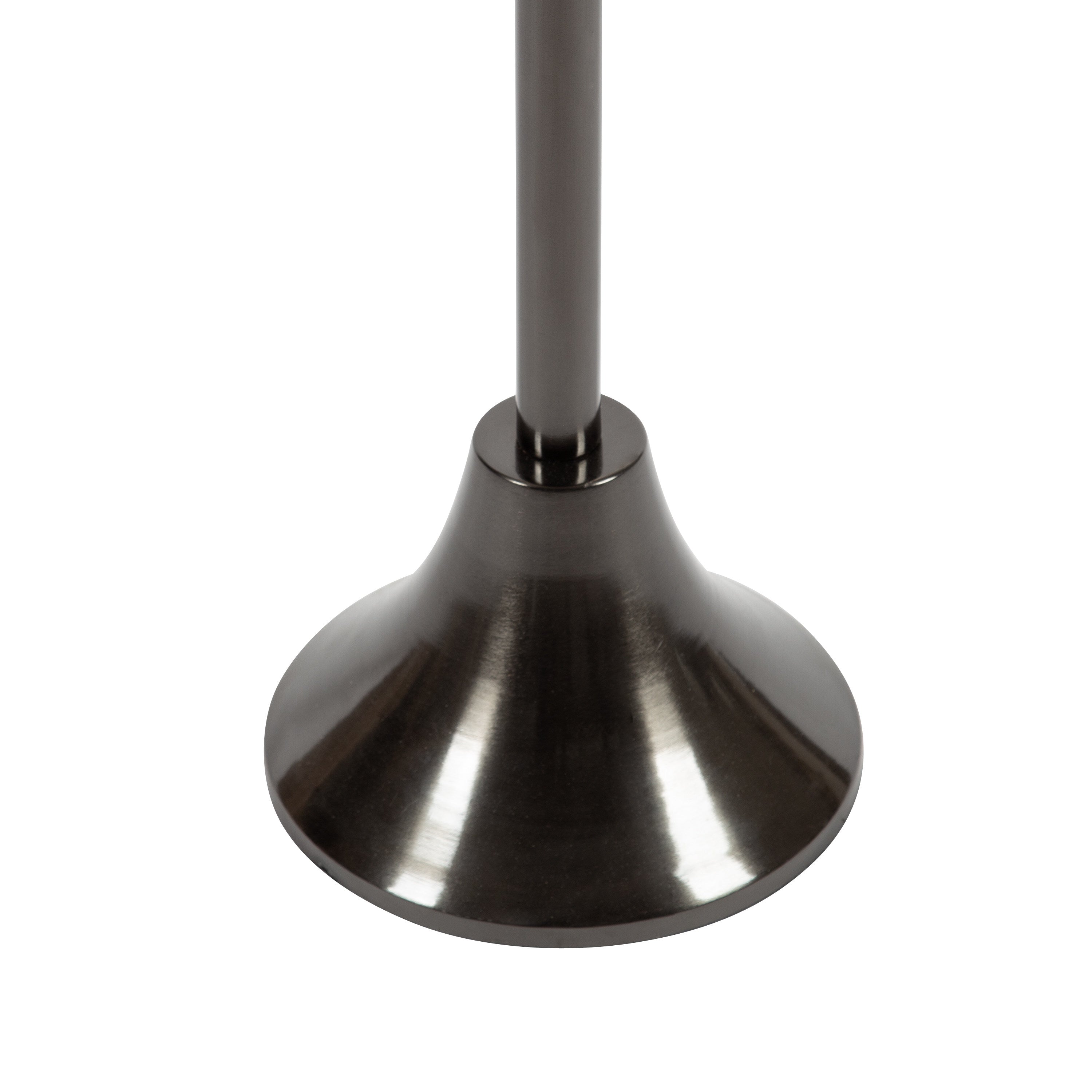 Sanzo Metal Drink Table