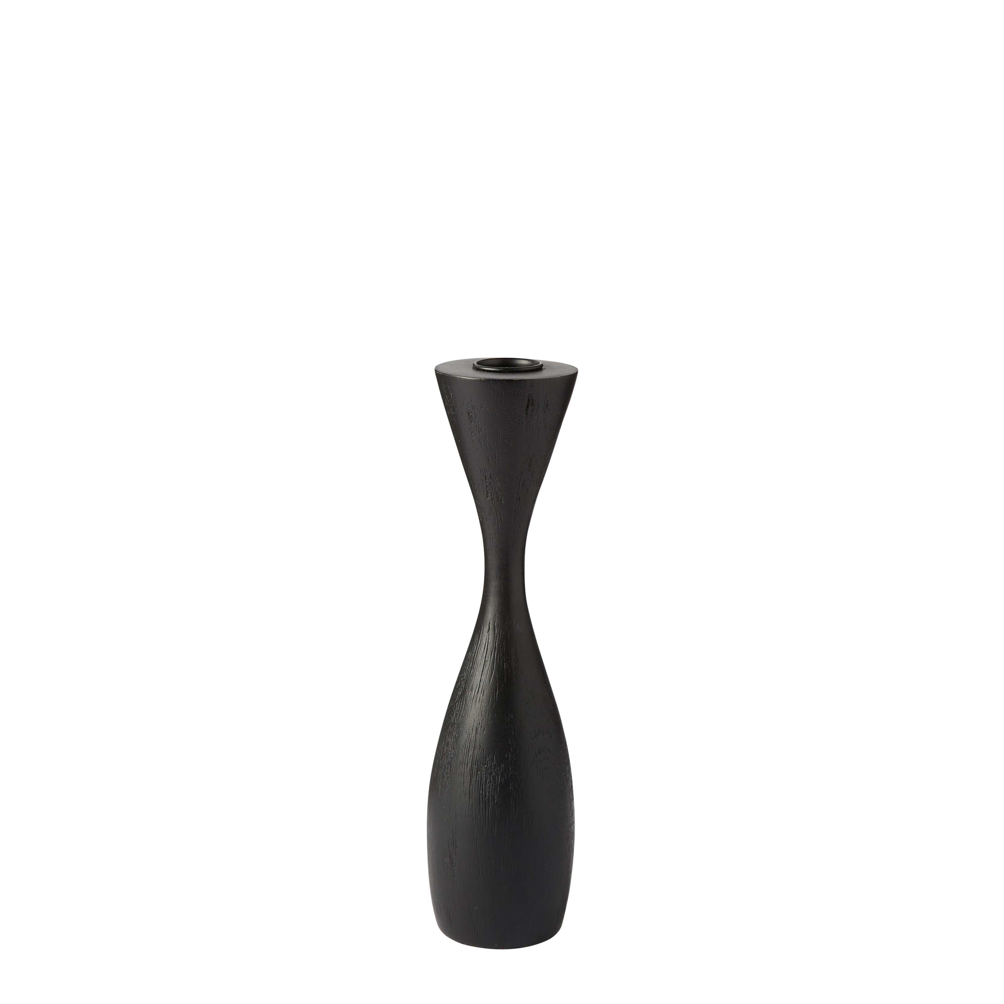 Arendal Candlestick, Short