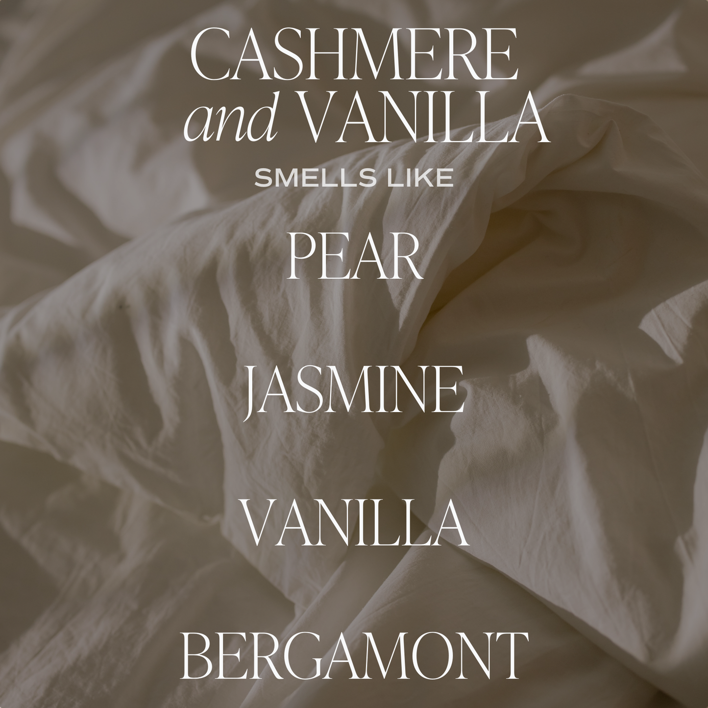 Soy Candles 11oz