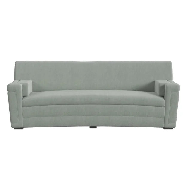 Flynn Sofa