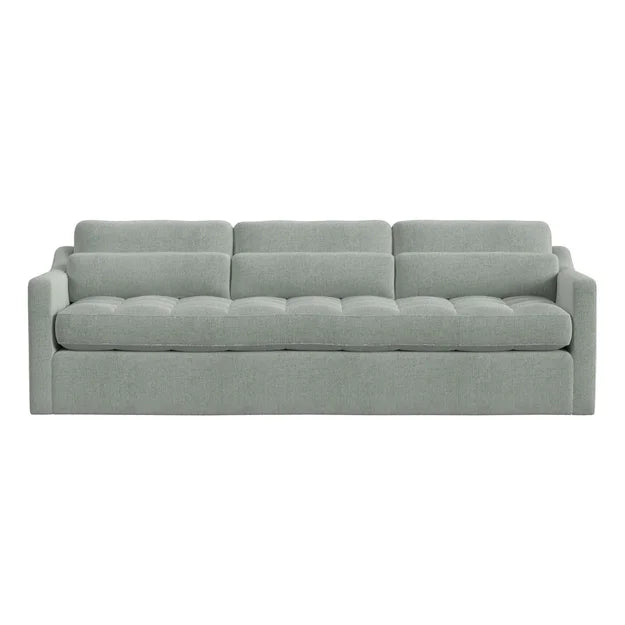 Marla Sofa