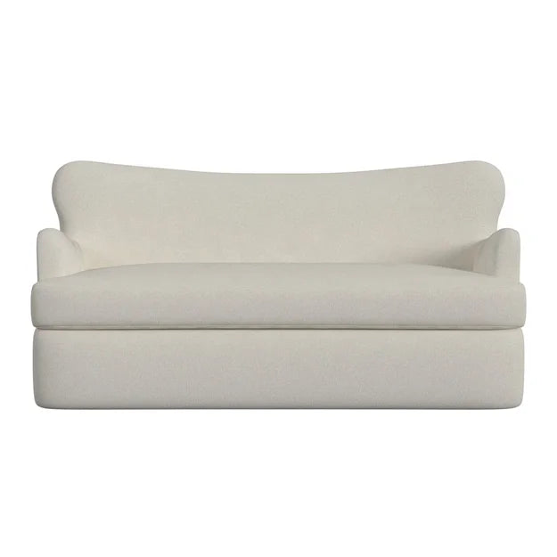 Kori Sofa