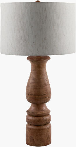 Alvimare Table Lamp