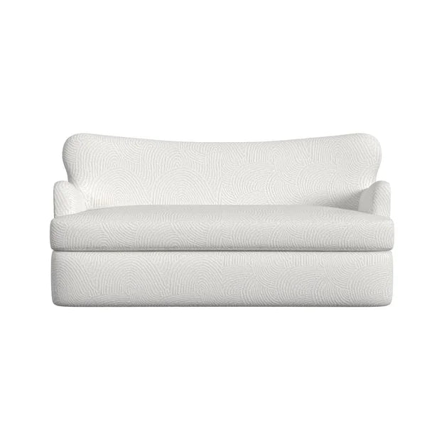 Kori Sofa