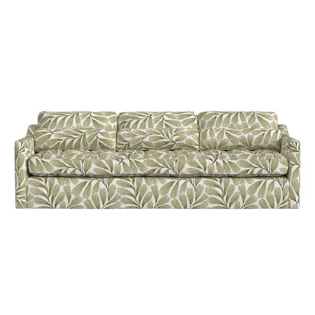 Marla Sofa