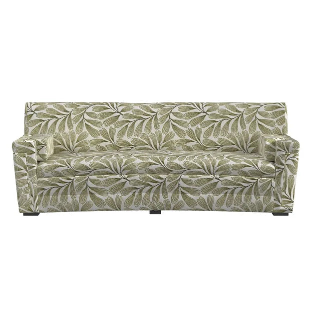 Flynn Sofa