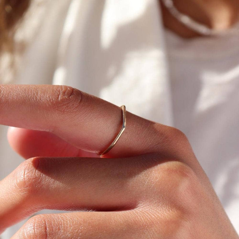 Mesa Ring