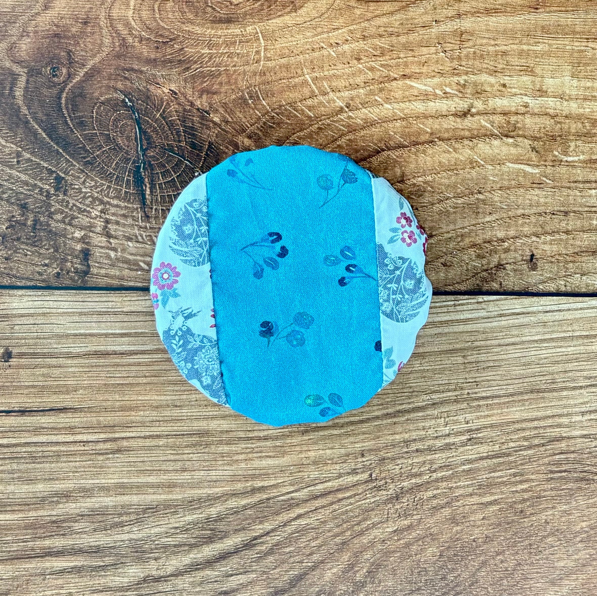 Jar Covers