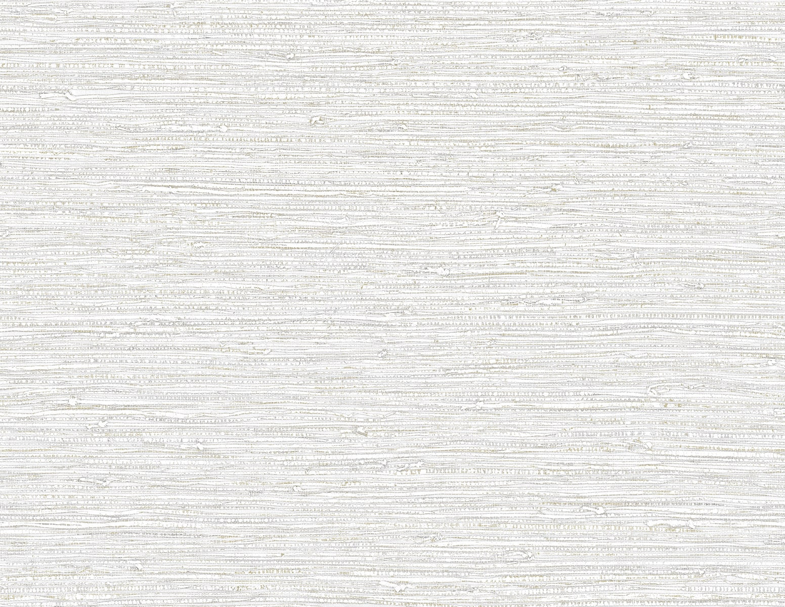 Bali Tropical Darma Faux Grasscloth Embossed Vinyl Unpasted Wallpaper