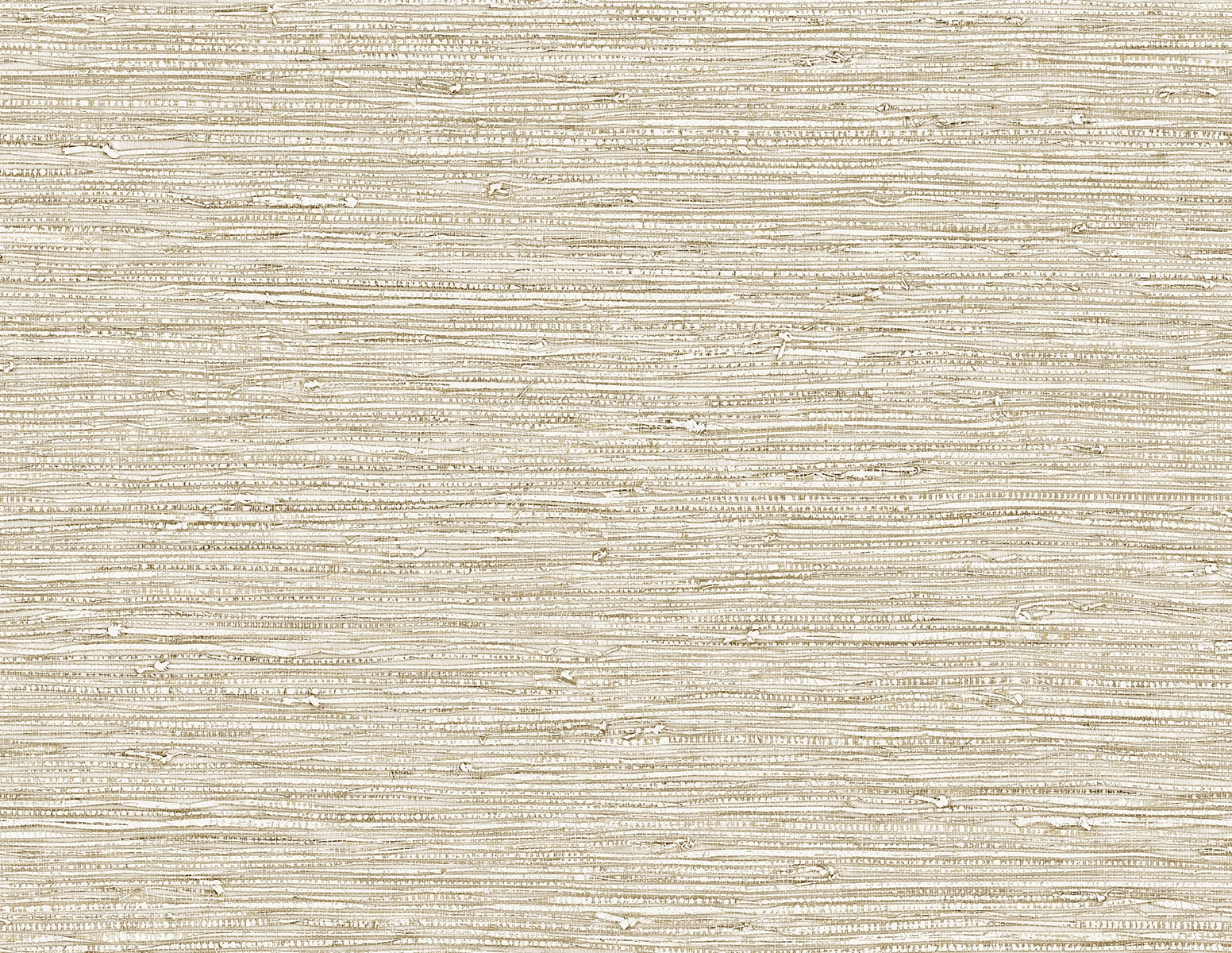 Bali Tropical Darma Faux Grasscloth Embossed Vinyl Unpasted Wallpaper