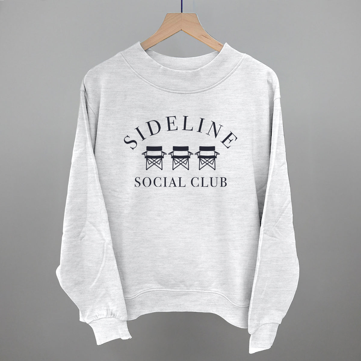 Sideline Social Club