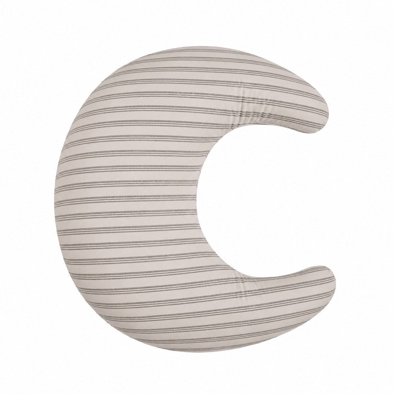 Feeding Support Nursing Pillow Cover