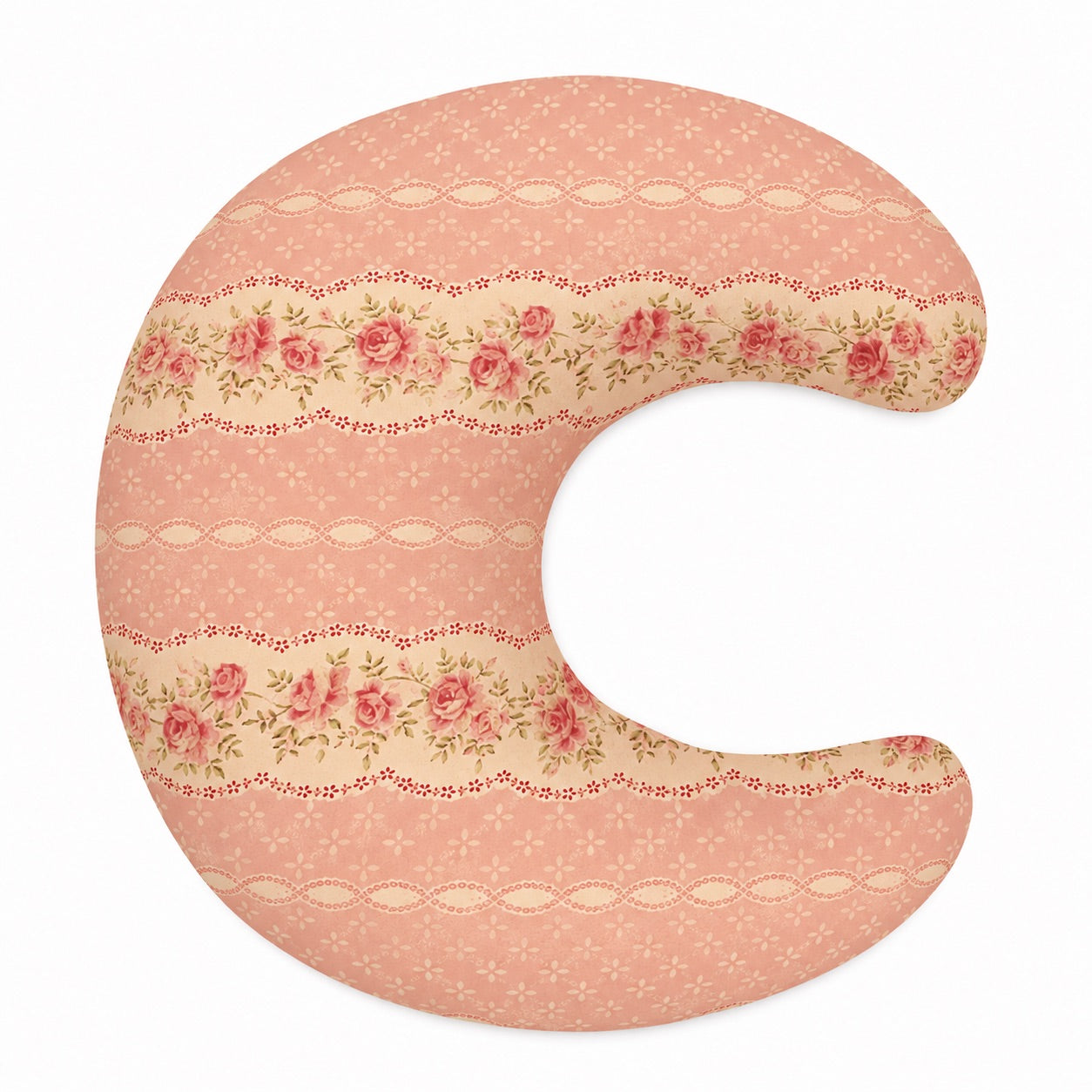 Feeding Support Nursing Pillow Cover